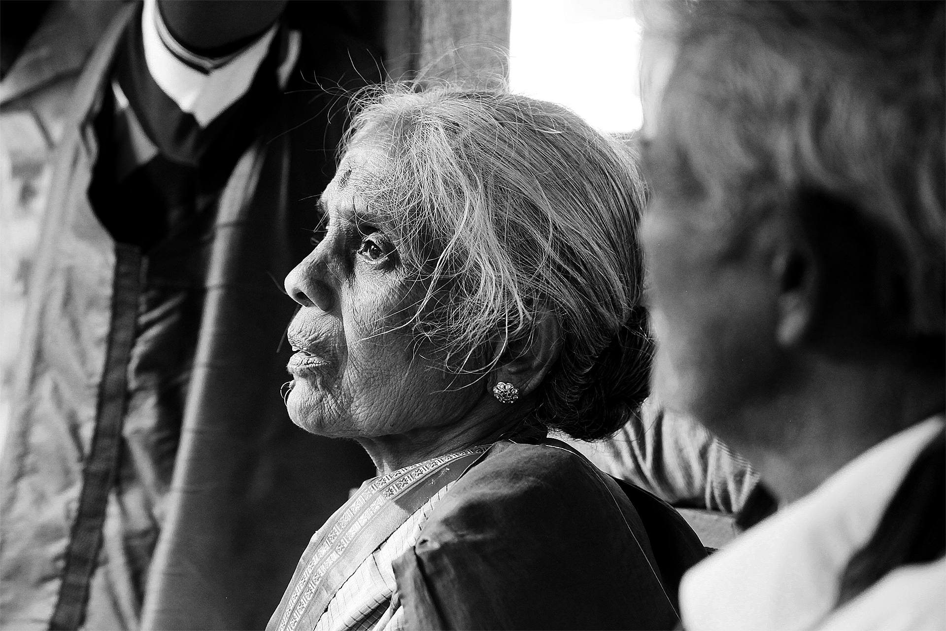 portrait-de-femme-inde