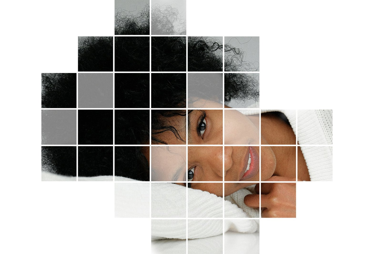 square effect